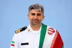 یادواره شهید سعید بارانی در اهواز برگزار می‌شود