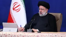 دستور رئیسی به وزیر آموزش و پرورش برای ارائه گزارش از وضعیت آموزشی