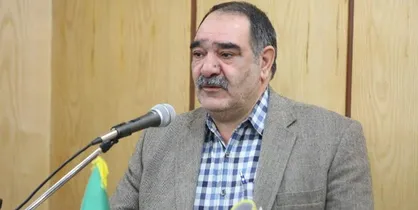 &laquo;روستا بازار&raquo; برای حذف واسطه&zwnj;ها راه&zwnj;اندازی می&zwnj;شود
