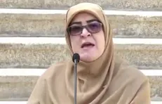 برنامه دولت برای دوره پس از فعال شدن مکانیسم ماشه در حال نهایی شدن است/ آرایش جدید دولت در شرایط جنگی