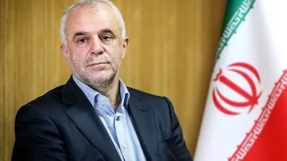 الگو گرفتن از مکتب شهید سلیمانی راه&zwnj;حل بسیاری از مشکلات است