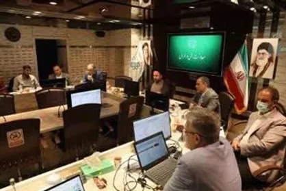 تونل جاویدالاثر متوسلیان، طرحی در ابعاد جهانی است