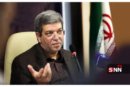 اجرای پویش ملی &laquo;داوطلبان محلی بهزیستی&raquo; در دهه فجر