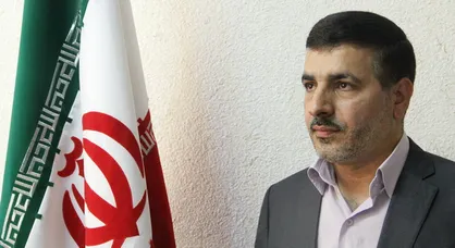 اصلاح قانون چک گامی بلند برای کاهش پرونده&zwnj;های قوه قضاییه است