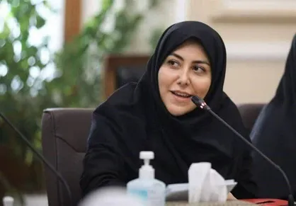 انتصاب هیئت&zwnj;علمی جوان دانشگاه تهران به عنوان معاون دانشکده حکمرانی