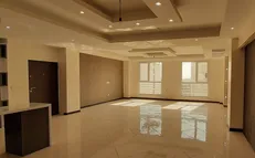اعلام ۵۱۵ هزار خانه خالی به سازمان مالیاتی/ ۱۰۰۰ میلیارد تومان مالیات وصول شد