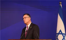 موسسه «هند رجب» خواستار بازداشت وزیر امور خارجه رژیم اسرائیل شد