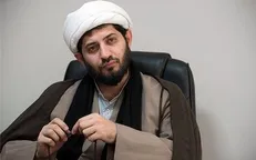 سرپرست دادسرای ارشاد در سال ۹۸ نه تنها برکنار نشد بلکه ارتقا قابل ملاحظه‌ای پیدا کرد