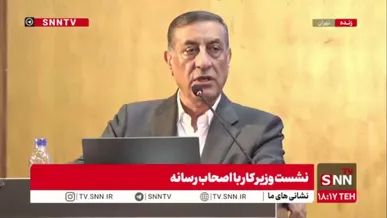 قائم پناه: موضوع پرداخت مبتنی بر عملکرد از برنامه های دولت وفاق ملی است