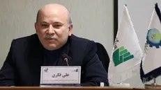 بیش از ۱۲ میلیارد دلار سرمایه‌گذاری خارجی در کشور