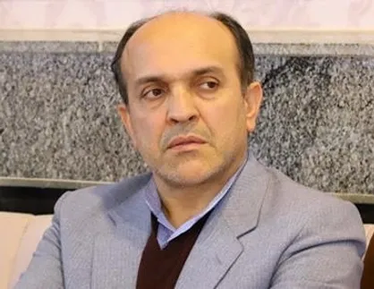 وزارت راه و شهرسازی غیرکارشناسی ادغام شد/ مجلس مُصر به تفکیک این وزارتخانه است
