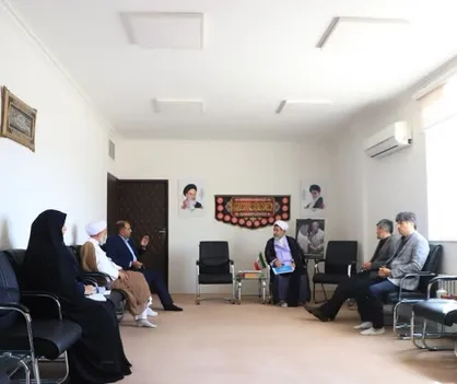 احداث کارخانه فرآوری جهاد دانشگاهی کرمان نماد باور ایرانی است