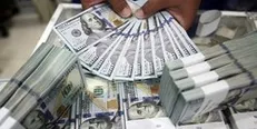 روند قیمت ارز کاهشی شد