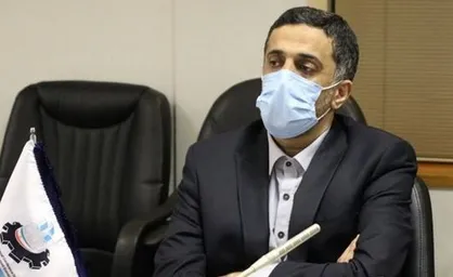 ذاکری: مسکن مهر اتفاق مبارکی برای اقتصاد کشور بود