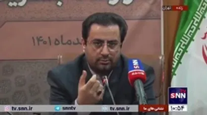 دبیر رویداد &laquo;قرآن فرارسانه بشریت&raquo;: هنرمندان حاضر در رویداد دعوتی هستند/ فرخوان عمومی نداریم