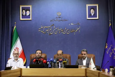 آموزش هوش مصنوعی به معلمان در آستانه بازگشایی مدارس / جایگزینی فناوری با معلم ممکن شد؟