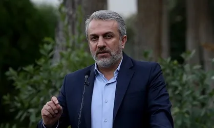 خام فروشی معادن کمتر از یک درصد است