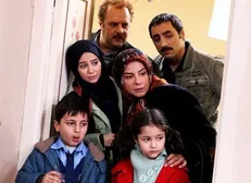 پخش مجدد «دودکش» از شبکه یک