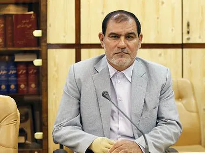 تلگرام هرگز رفع فیلتر نخواهد شد