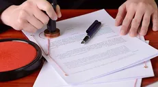 هیئت نظارت علوم تحقیقات خراسان رضوی مدارک MBA و DBA را نامعتبر دانست