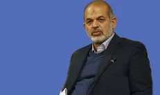 هیچ کالایی به غیر از مرغ، تخم‌مرغ، لبنیات و روغن نباید گران شود