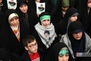 صثقصثق