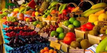 با این مواد غذایی از ابتلا به کرونا پیشگیری کنید