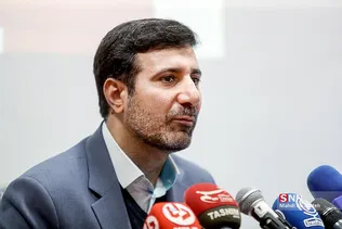 سلسلا