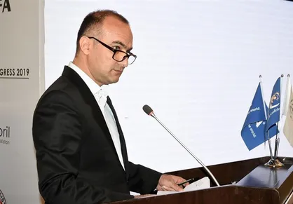 براتی: فدراسیون فوتبال به تعهدات خود نسبت به فیفا عمل کرد