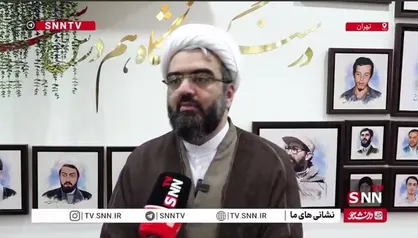 کرمی: ازدواج دانشجویی آمار طلاق را کاهش داده است/ ثبت نام ۴۰۰۰ نفر در طرح ازدواج دانشجویی