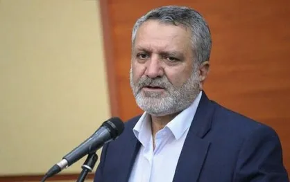 تقسیم کار ملی در دستگاه&zwnj;های اجرایی برای توسعه بخش تعاون