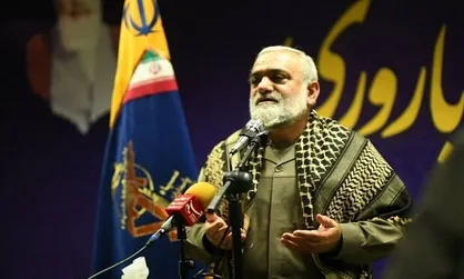 رها کردن جوانان در شبکه&zwnj;های مجازی بزرگترین ظلم به کشور است
