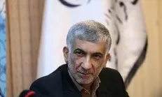 برگزاری نمایشگاه قرآن سال آینده در سه استان/  تببین دستاوردهای ارشاد بدون اعلام هزینه‌ها