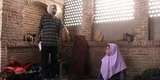 «خانه پدری» متخلف است یا سازمان سینمایی؟