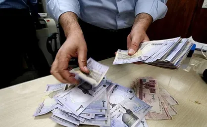 آغاز ثبت&zwnj;نام تسهیلات قرض&zwnj;الحسنه به تعاونی&zwnj;ها از ۱۰ آبان
