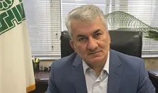 علیزاده: واحد مسکونی ۱۲۰ روز خالی، مشمول مالیات است