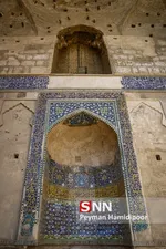 مصلی