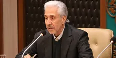 ۸۵ درصد داوطلبان را می‌توانیم بدون کنکور پذیرش کنیم / آئین‌نامه قانون مقابله با تقلب علمی هفته آینده ابلاغ می‌شود