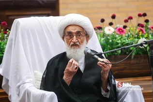 داروالقران علامه طباطبایی