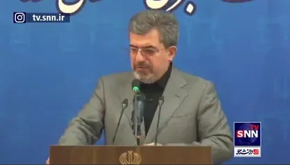 واکنش ستایشی به اظهارنظر چهره&zwnj;ها درباره اعدام شکاری و رهنورد: مماشات تمام شد؛ تعقیب قضائی خواهند شد