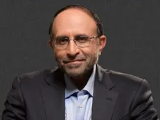 جلسه امروز کمیسیون اصل ۹۰ برگزار نشد