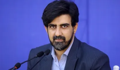 شناسایی استعدادهای رسانه&zwnj;ای برای فعالیت در مدیریت شهری/ اجلاس &laquo;متروپلیس&raquo; نشان داد تهران تا چه اندازه برای دنیا اهمیت دارد