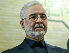پیام دبیرکل ستاد مبارزه با موادمخدر در پی شهادت سردار صحرایی