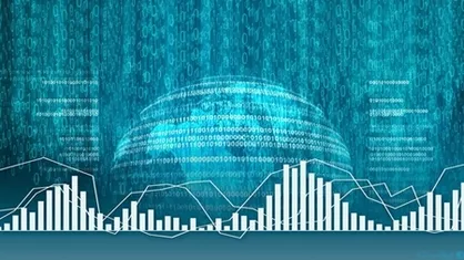 ۲۳۰۰ محصول ایران&zwnj;ساخت در حوزه اقتصاد دیجیتال نیاز جامعه را تامین می&zwnj;کند