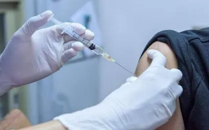 اسپوتینگ و آسترازنکا در یک بستر ساخته می&zwnj;شوند