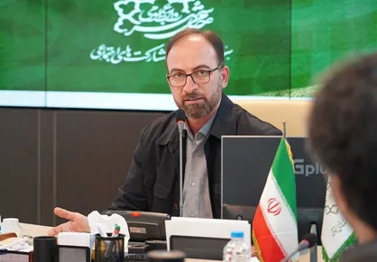 افتتاح مرکز &laquo;یاورشهر ۱۰&raquo; طی ۲ هفته آتی