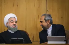 چرا منتقدان دیروز رشد نقدینگی و التهابات ارزی روزه سکوت گرفته‌اند؟ +جدول