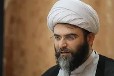 واکنش رئیس سازمان تبلیغات اسلامی به حذف رشته تئاتر هنرستان دختران سوره /استفاده از عبارت قشر خاکستری در ایران اشتباه است
