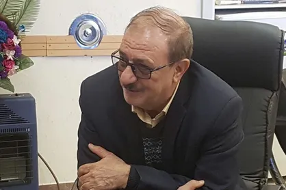 عملکرد وزارت نیرو برای انسداد چاه&zwnj;های غیر مجاز کند است