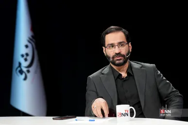 استمرار حضور مردم تجمعات را به یک نهاد مردمی تبدیل کرده است